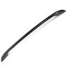 P316443600 Frigidaire Range Oven Door Handle Genuine Oem Part