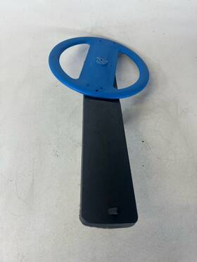Ps12731363 Frigidaire Dishwasher Lower Spray Arm 111920868 Ap6976193