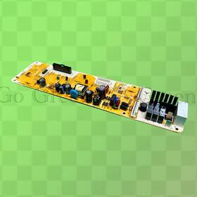 Sf2601-k1401 Frigidaire Sf2101-002 Dishwasher Control Board P/n Rev A A04601401
