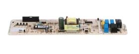 Sf2112-k4990 Frigidaire 00142 Fits Rev A 117 Sfi 017a 2117 250001 35do8op-003