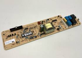 Sf2112-k8794 Frigidaire Dishwasher Control Board Mod A048794 01/a