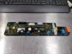 Sf2604-k3702x2rc Frigidaire Dishwasher Control Board Part # Rev 006