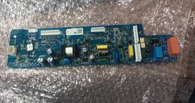 Sf2604-k7301drc Frigidaire Dishwasher Electronic Control Board New Unboxed