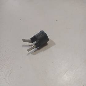 Tod-1542j Frigidaire Dishwasher Limit Switch 36j1hp