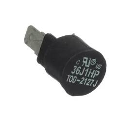 Fdb836gfs6 Frigidaire Tod-2127j Thermistor Water Temperature For Dishwasher Fits