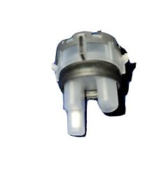 A00040106 Frigidaire Turbidity Sensor A
