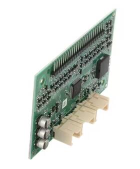Ue05r110 Frigidaire Ee330 Fits Rev A Fw User Interface Board Ui2491 Dishwasher