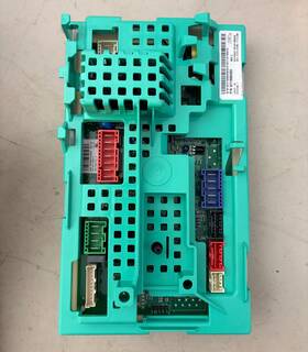 W11689483 Frigidaire Dishwasher Control Board Module For