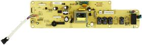 Wqp12-6301-ul.d.1-1 Frigidaire Dishwasher Control Board