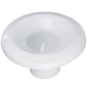 Frigiire 764690480978 Water Dispenser Replacement Parts Smart Seat Waterguard Assembly For Co