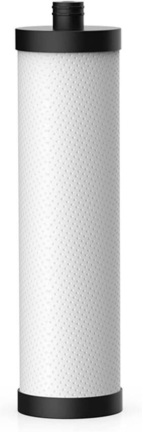 Sw10f Frizzlife Plc10 Replacement Filter For Fk99/fp99/sw10/sw10f Under Sink Water