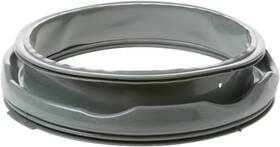 Wh08x10036  Frkjst Washer Door Boot Seal Gasket Perfect Fit For Ge Wcvh Wbvh Gcvh