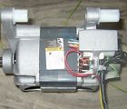 8182793 Front Drive Motor Whirlpool Washer Load