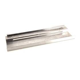 2102737sp Frymaster Fryma Hanger D160 Basket
