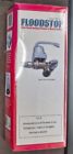 Fs3-8c Floodstop For Dishwasher Toilet Or Icemaker 815361000411