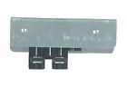 Wd12x10151 Fs6765454 Flood Switch For Ge Dishwasher