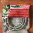 Fsd72 Watts Floodsafe 72 In Dishwasher Connector