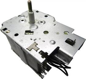 3948357a Fsp 3953937a Same Day Ship 3 Year Warranty Oem Dishwasher Timer