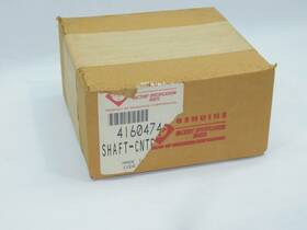 4160474 Fsp Whirlpool Factory Specification Parts Dishwasher Shaft / Nos