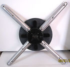 416925 Fsp Ge Whirlpool Wash Arm Or Spray For Dishwasher