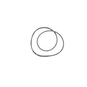 718259 Fsp Genuine Oem Whirlpool Dishwasher Ring Seal Black
