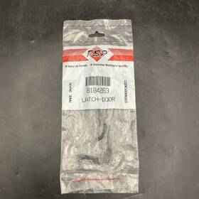 8184263 Fsp Genuine Oem Door Latch Free Shipping