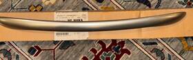 8542564 Fsp Dishwasher Door Handle Jd3