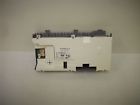 W10380685 Fsp Dishwasher Control Electronic Part