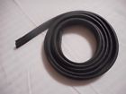 Fspw1086-4081 Fspw10300924 Kitchenaid Door Gasket For Or Whirlpool Dishwasher New