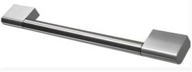 F6uhk24 Fulgor Dish Dishwasher Pro Handle