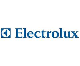 5304525217 Fws Oem Control Panel For Electrolux