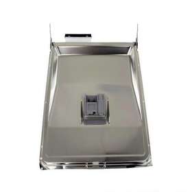 Ade73849701 Fws Oem Door Liner Assembly For Lg