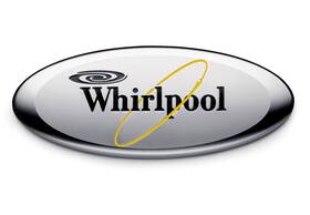 W10218832r Fws Oem Control Board For Whirlpool
