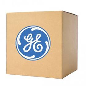 Wr55x33653 Fws Oem Control For Ge