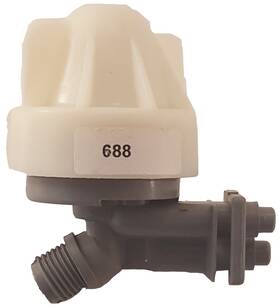 B07dyd9xkj G E Nozzle And Venturi - 7187065 Replacement Authentic Oem Part 7398674 Replace