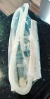165d8230 G039 Ge Nuine Dishwasher Drain Hose Kit Factory Sealed