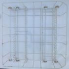 G600 G800 Incognito Miele Dishwasher