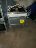 G6165scvi Miele Panel Ready Dishwasher