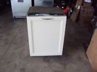 G69875 Scvi Miele Diswasher New Out Of Box Available