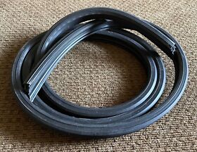 G786521 Hisense Tub Gasket Dw 1861 Ul From Model Hui6220xcus