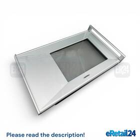 00357099 Gaggenau 357299 Oem Door Assy 00357302 00357301 357302 357300 357099