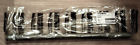 531474 Gas Range Nut 912 Manifold Fisher Assy Paykel 901