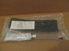675582 Gasket - Dishwasher Roper Flange Kit Whirlpool Kenmore