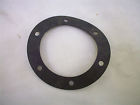 4160129 Gasket Part -81439 Dishwasher Aid Kitchen