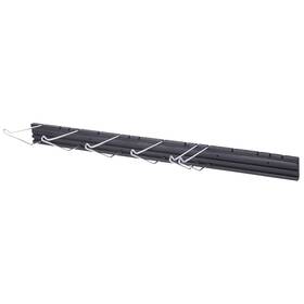 91488 Gates Belt Hanger Board