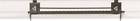 Gawu24wsbh Whirlpool Shelf Wire Inch