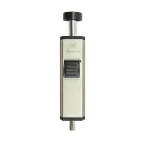 2579426 Gbokyn Andersen Auxiliary Security Lock In Satin Nickel