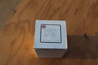Gcfa2000w6 Cfa2500w6 Cfa2500w5 Cfa2000w6 Whirlpool