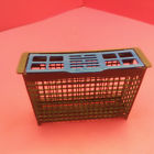 265d1967p002 Gdf510pgd1bb Ge Dishwasher Utensil Basket Off Model By Tall