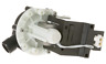Gdf520psj0ss Branded Drain Pump Kit For Ge Dishwasher